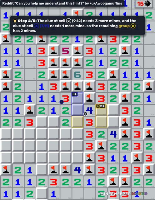 step 02.png