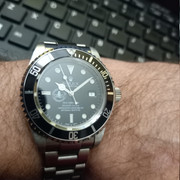 1000067137