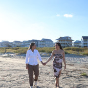 IMG-9492