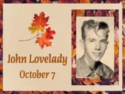 3lovelady