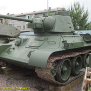 IMG-5174