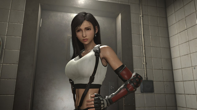 https://i.ibb.co/8DMdQPH4/tifa15.jpg