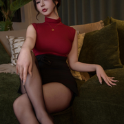 49