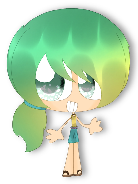 Babblong.png