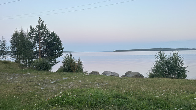 IMG 5530.jpg