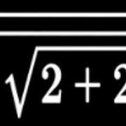 cos16A