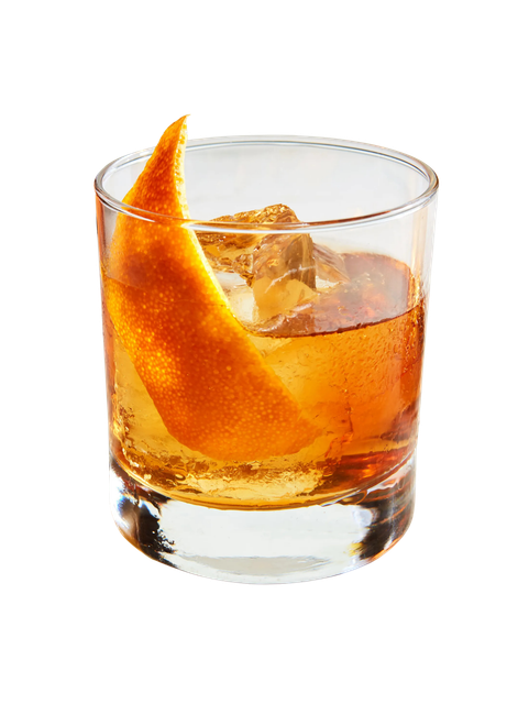Old Fashioned.png