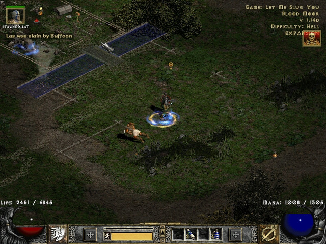 Screenshot170.jpg