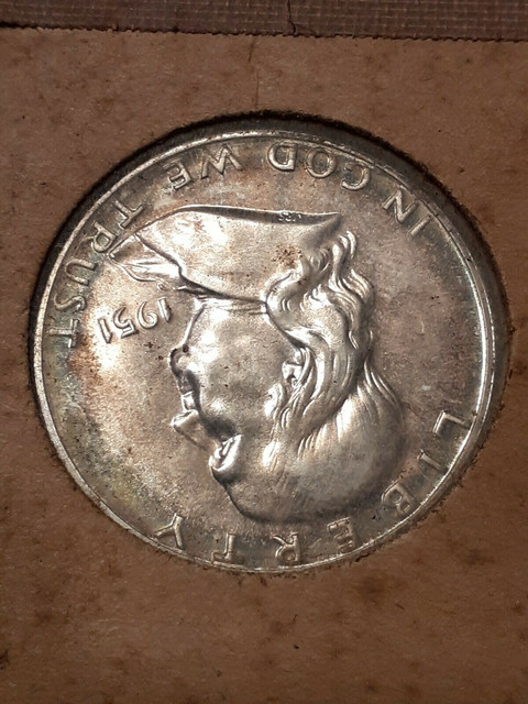 1951,-1952-And-1953..-Proof-Or-Business-Strike?