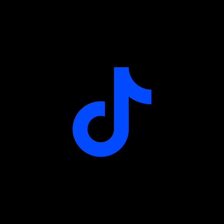 Description of image