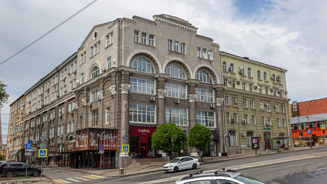 IMG 0416.jpg