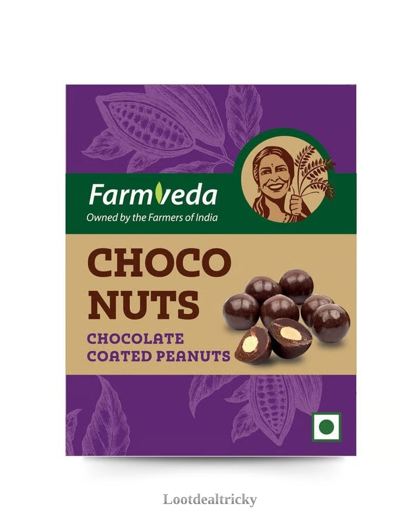 Hamaramall Deal Alert – Great Loot Offer @ ₹85