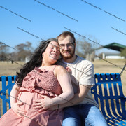 IMG 2770