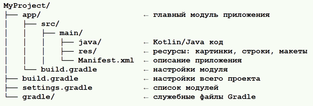 Screenshot-2.png