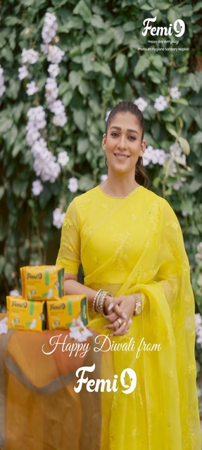 [Image: Screenshot-2025-10-20-11-22-49-19-4aed32...e23333.jpg]