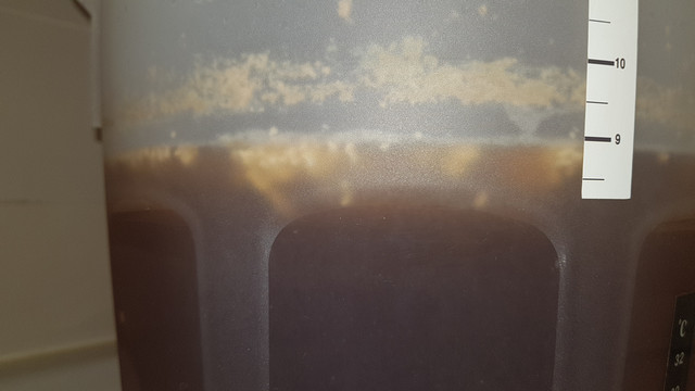 20181025-201624