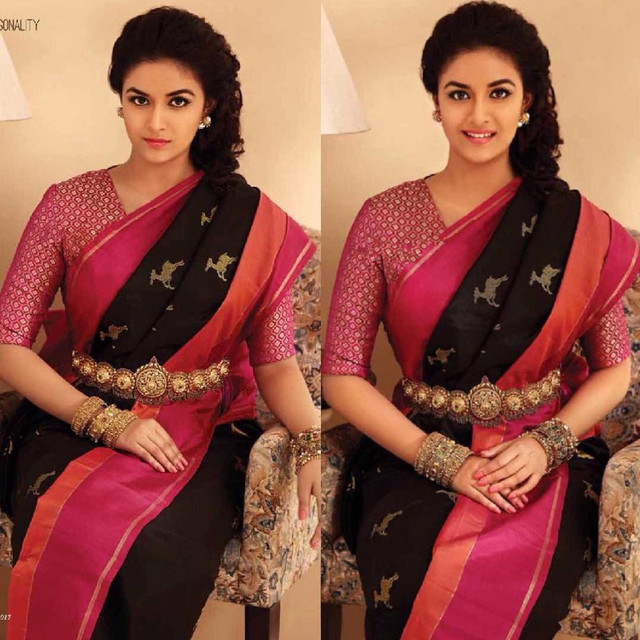 keerthy-suresh-68
