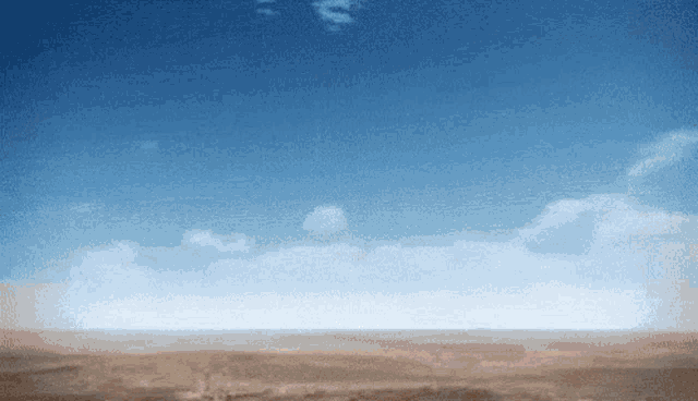 explosion boom