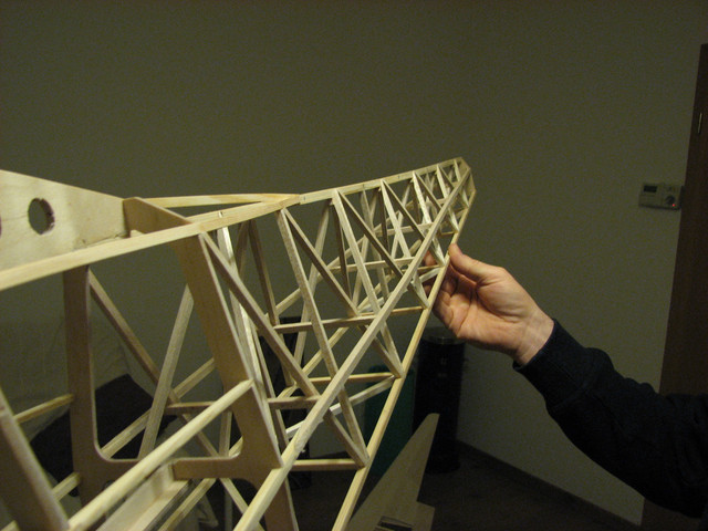IMG-0499