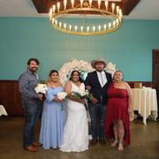 IMG-0030