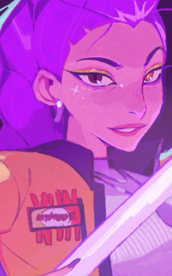 h2.png