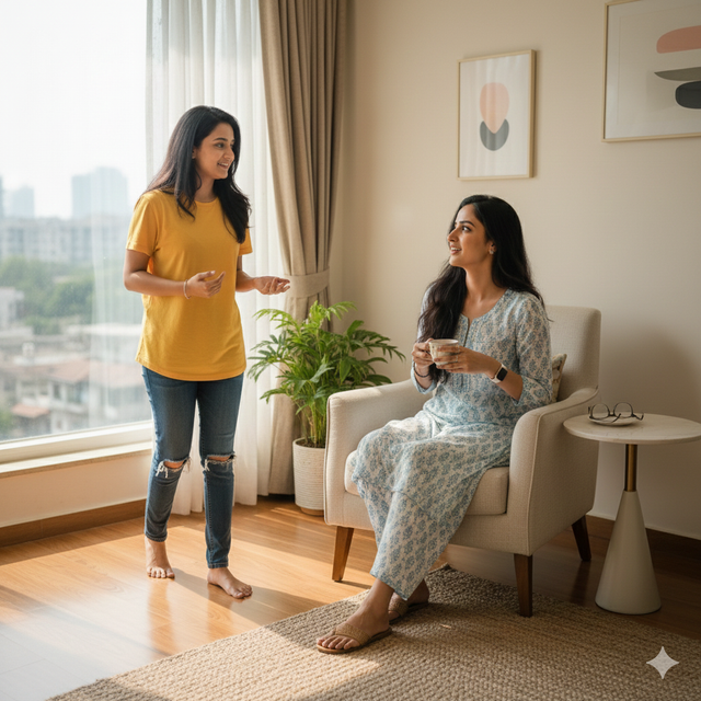 [Image: Gemini-Generated-Image-kgj6sxkgj6sxkgj6.png]