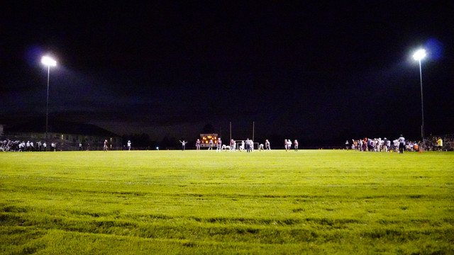 DSC8661.jpg
