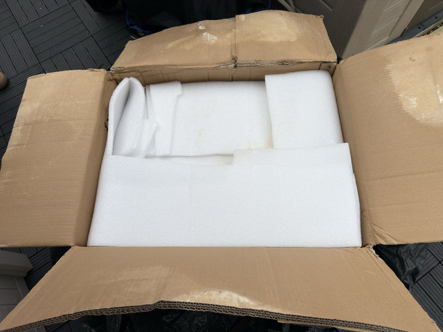 Box Open1.jpg