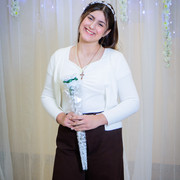 DSC5807
