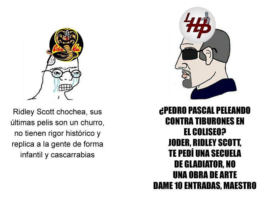[Imagen: meme-scott-LHP.jpg]