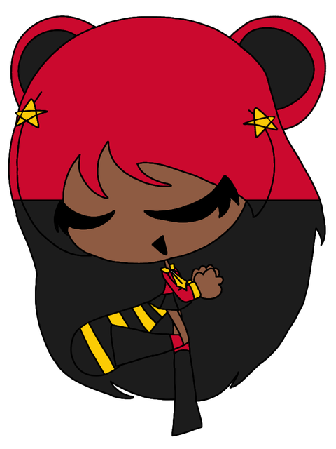 Ariel (Angola).png
