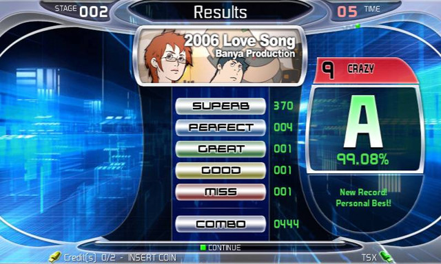 screen00109.jpg