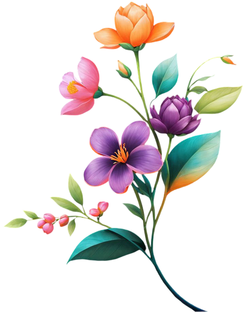 58171f113c797b5f0513e8fc09d149fa.png