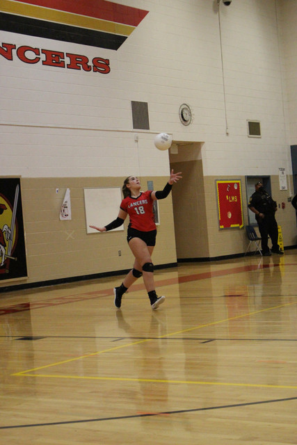 IMG-0056