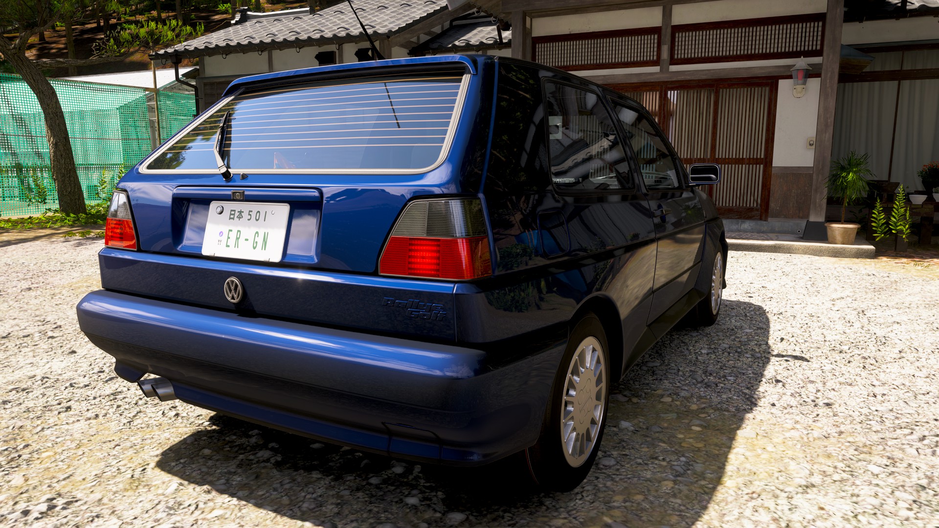 2483190-1627.jpg