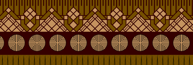8b3fbdbbff998e5a1bbb1460563f6e83.png