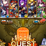 Screenshot 20180628 222856