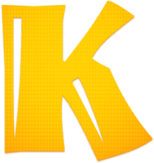 K.png