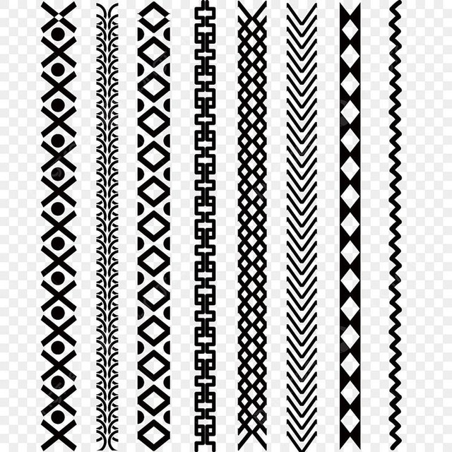 Line Texture Vector Design Images Vector Texture Lines Texture Border Line Vector Lines PNG Imag.jpg