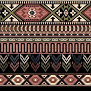 a6ae40f28df4dd21e52c71294ca81be6