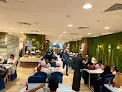 زيتون