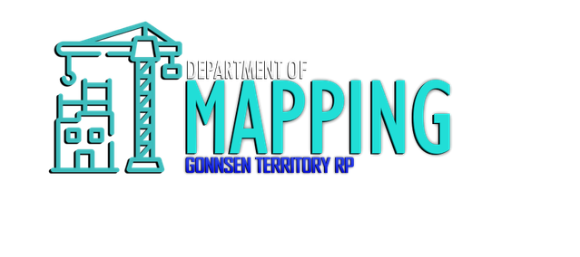 [Image: MAPPING.png]
