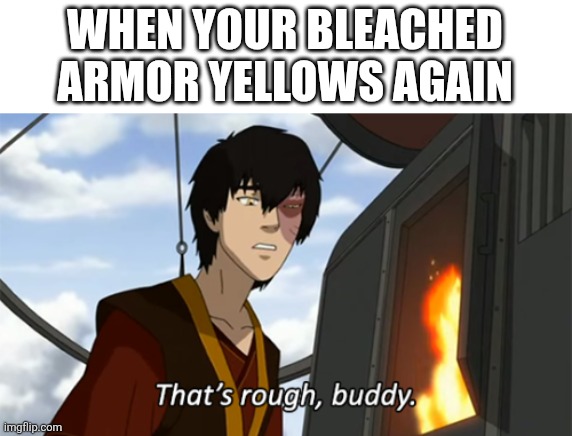 alkubk.jpg