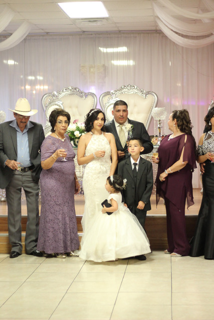 IMG-7767