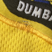 du4