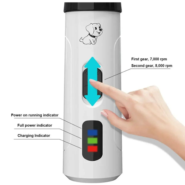 Pet Nail Grinder for Dogs (7).png