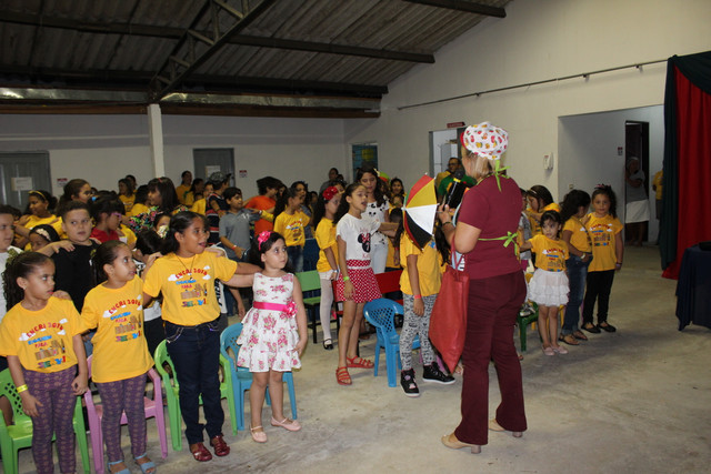 IMG-0941