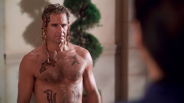 Star-Trek-Enterprise-s2e05-A-Night-In-08-full
