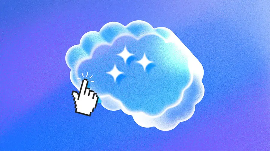 AI's Future: Why Mid-Sized Companies May Win Big