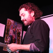 IMG 0803